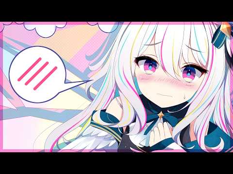Ari's Future Dreams🤍🪽Can they come true? + Shoutout members!