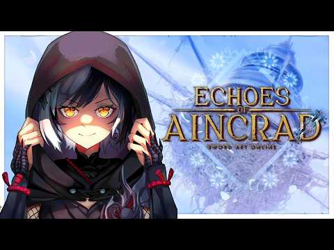 Shiori Novella Ch. hololive-EN