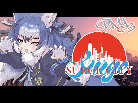 ダイアウルフ / Dire Wolf