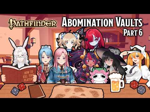 Yuki & Yuna (Duo Leveling) | Twin Vtubers