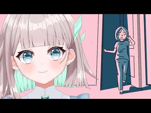 Haru Ch. 花前ハル
