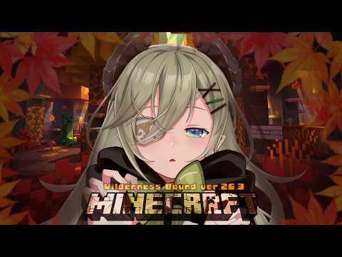 堰代ミコ / Mico Channel【ななしいんく】