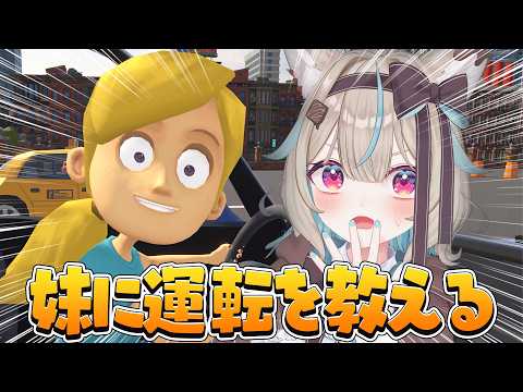 甘狼このみ / AmakamiKonomi🐺🍫