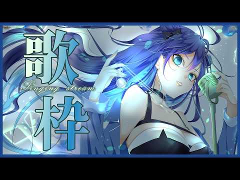銀河 Galaxy