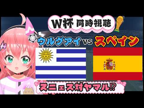 光りりあ【Riria Hikari Ch】