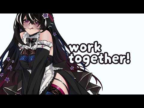 Lan Philia 【Aegis-Link】