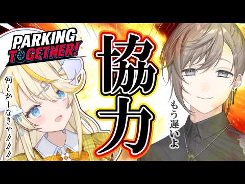蝸堂みかる / Kadou Mikaru【にじさんじ】