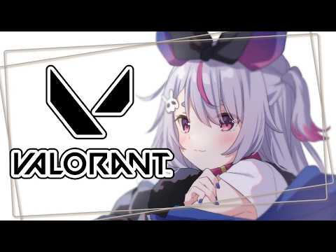 兎咲ミミ / Tosaki Mimi