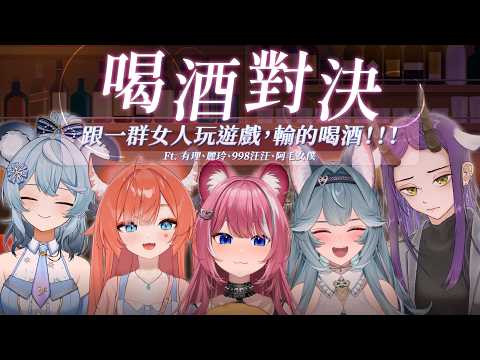 煌Kirali Channel