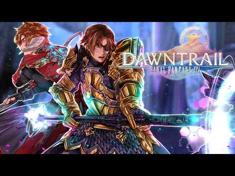 Gale Galleon 【FIRST STAGE PRODUCTION EN】