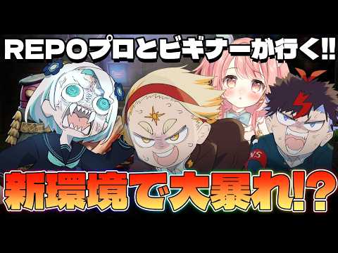 善額サンパロー -Sanparo Zengaku-