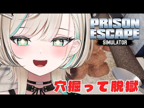 白妙とき - Shirotae Toki -