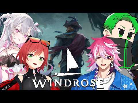石狩あかり/あおぎり高校