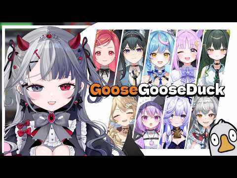 罪揺える -Tsuyuri Eru-