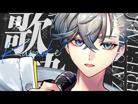 游禅ウラト / Urato Yuzen