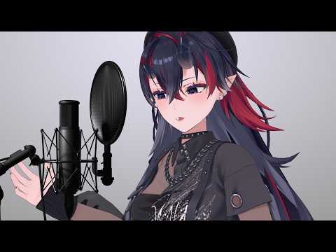 龍ヶ崎リン / Rene Ryugasaki【ななしいんく】