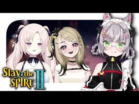 Naki Kamizuki / 上月なき【EverAfter】