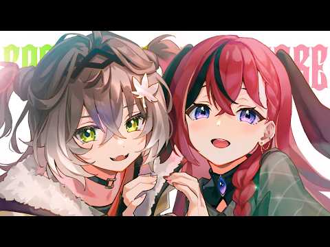 昏昏アリア / Konkon Aria