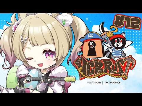 卯埜らび / Rabi Uno