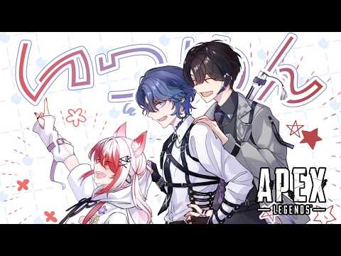 Syusetu kohaku/秋雪こはく