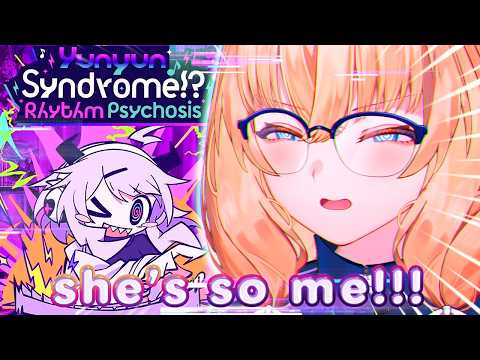 Isla Coleman Ch. アイラ・コールマン
