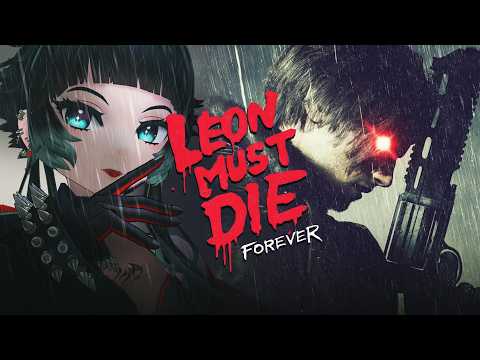 人生 つみこ (ホラーゲーム専門Vtuber)