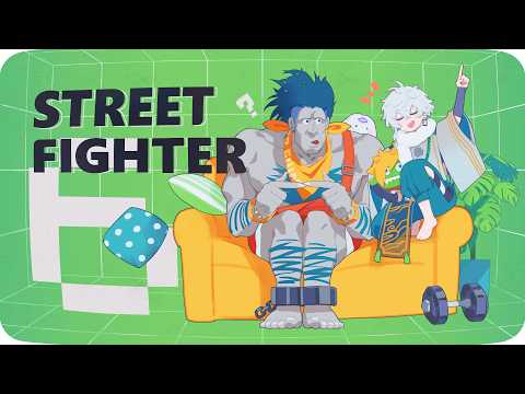 叢雲カゲツ / Murakumo Kagetsu【にじさんじ】