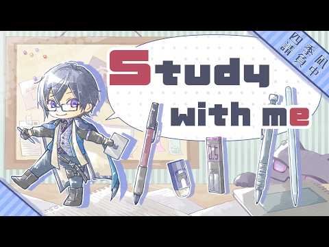 四季凪アキラ / Shikinagi Akira