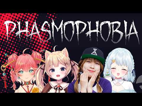 Hana Ch.心寧 はな