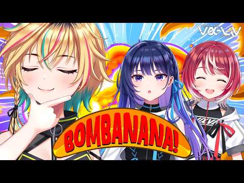レトラ / Letora Utagawa 【ヴイアラ / 876プロ】