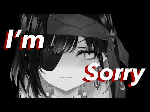 🙇‍♀️ a h 【CERSEA SOULSTORM】