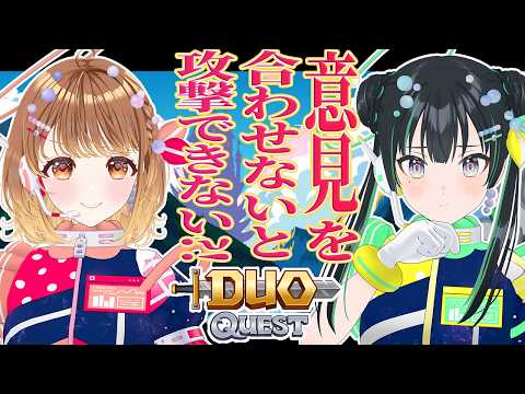 常磐カナメ -TOKIWA Kaname - パレプロ