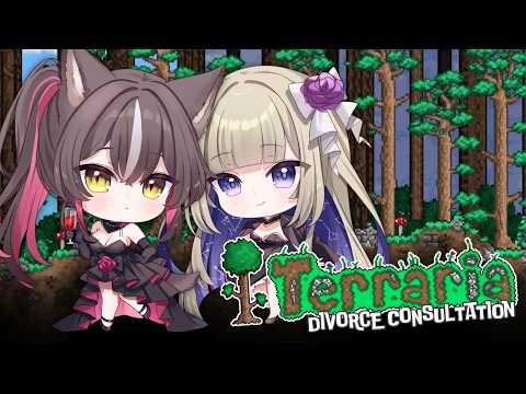 Airi Ch. 千坂 アイリ【Phase Connect】