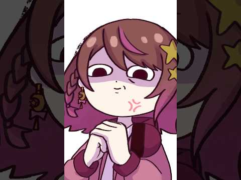 Mochi Ch. 成瀬もち