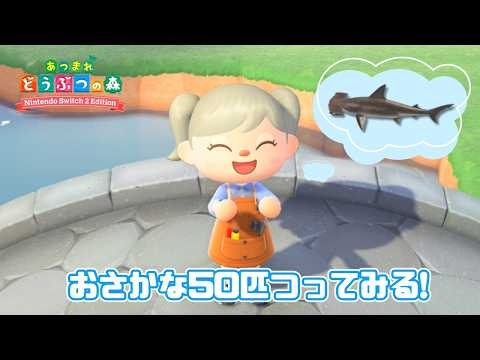 蜂蜜ぷりん / Hachimitsu Purin