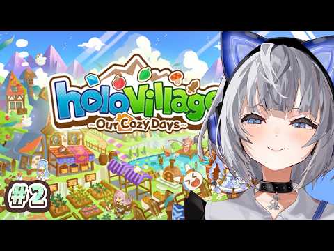 Vestia Zeta Ch. hololive-ID
