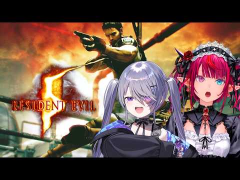 Koseki Bijou Ch. hololive-EN