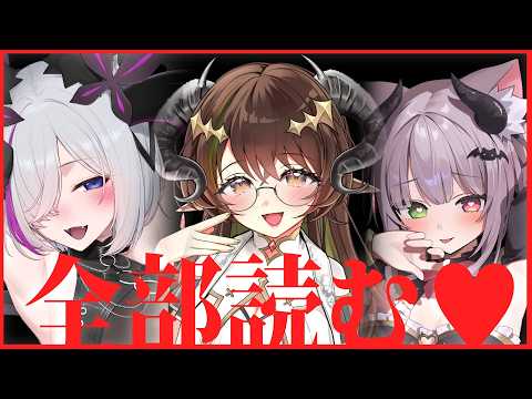 ろのみやひなぎく