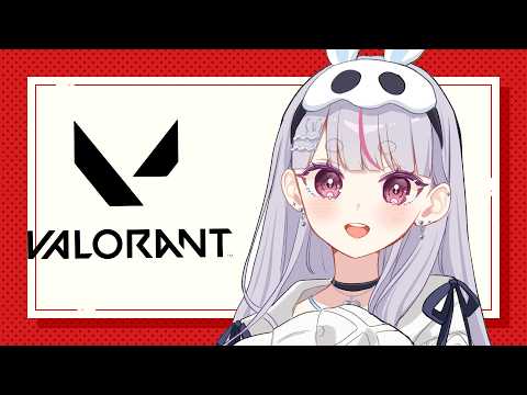 兎咲ミミ / Tosaki Mimi