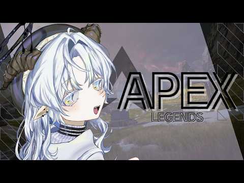 聖ルナティア / Sei Lunathia