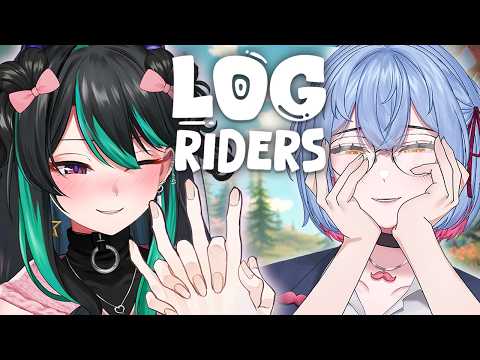 Karissa Sharlotte【AKA Virtual】