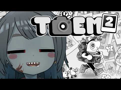 ゾンB子【ZonBko】