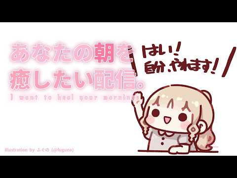 シスター・クレア -SisterClaire-