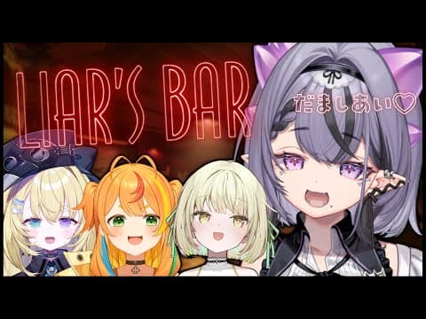 コンプサウルス