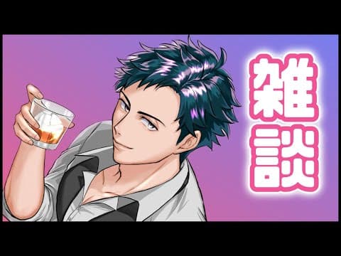 【雑談】7月もそろそろお終い。今日はゴーヤチャンプルとビールで優勝してます🍺