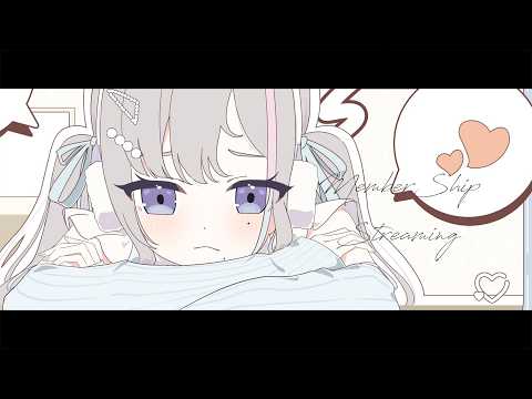 メン限 |サインをかきかきする日🖋  - 久々湊るい