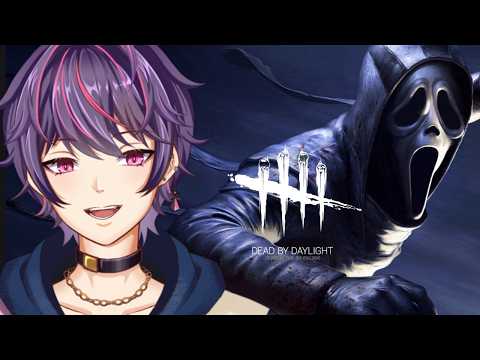 【GUERILLA】KEJAR TAYANG BATTLE PASS~ | VTUBER INDONESIA