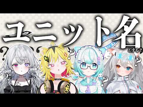 うる虎がーる / あおぎり高校