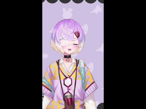 甘噛あめ / Amagami Ame