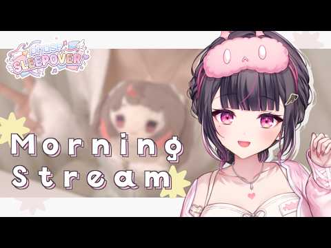 Rie Ch. 姫宮りえ【Phase Connect】